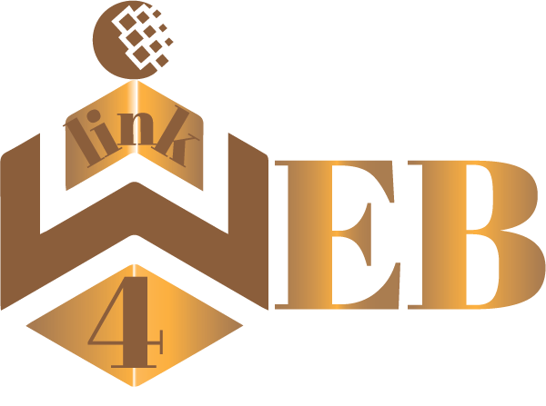Web4Link