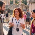 Vox Brings Bluetooth to Guided Tours, From Earphones to Hearing Aids