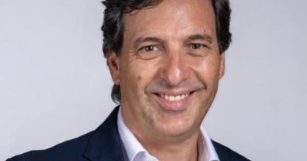 JOSÉ EDUARDO MOREIRA IS TAP AIR PORTUGAL’s NEW COO