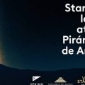 Spring Hotels Announced as Official Event Accommodation Partner for Starmus VIII