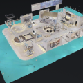 BTN EXCLUSIVE: Inside Etihad’s vision for the future at Arabian Travel Market