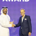 The UAE Growth Engine: Tourism, Investment and the New Economy.