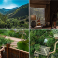 The Asia Pacific Glamping Experience of the Month September 2026