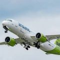 airBaltic Initiates Chapter 11 Financial Reorganisation; Flights and Customer Services to Continue