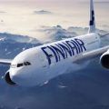 Finnair strengthens its Japan network and will operate up to three daily flights to Tokyo next summe