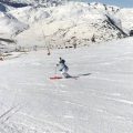 Crystal Ski Holidays adds five new regional flights for winter 2027