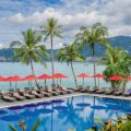ONYX Hospitality Group Invites Travellers to Discover Phuket and Penang