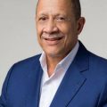 William “Billy” Griffith returns as chair of CTO Allied Board