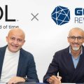 GEMS Education and iOL Partner to Bring Exclusive Hotel Benefits to GEMS Rewards Members Worldwide