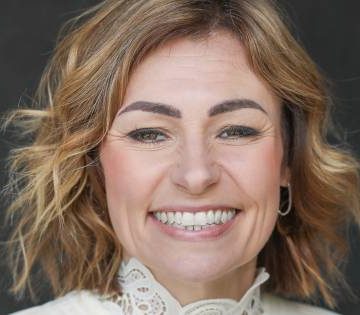 VIVA Cruises releases first dedicated agent selling guide