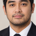 Maison 71 strengthens team with Jerell Atrio Francisco appointment