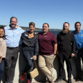 Oliver Hotels & Resorts Accelerates Strategic Growth Through Rebrand, Owner-Focused Approach