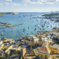 WTTC Sets Out Eight Priorities to Secure Europe’s Travel & Tourism Leadership