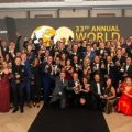 Montenegro shines at World Travel Awards debut hosted at Hyatt Regency Kotor Bay Resort