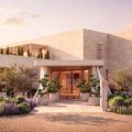 Ennismore signs Delano Puglia, introducing the iconic brand to Italy’s Adriatic Coast